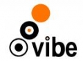 Shop VIBE products